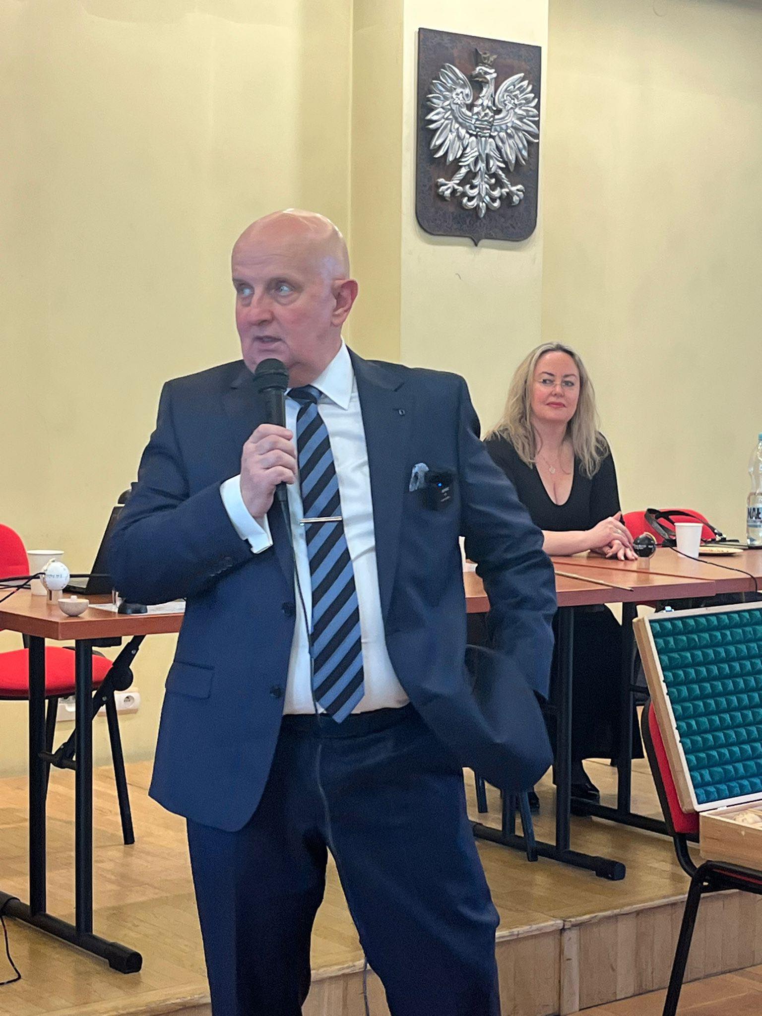 Wieczór autorski 03